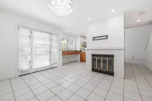 2259 Oakdale Cir, Simi Valley, CA 93063 - Photo 18