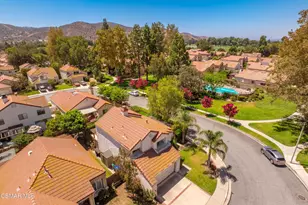 2259 Oakdale Cir, Simi Valley, CA 93063 - Photo 56