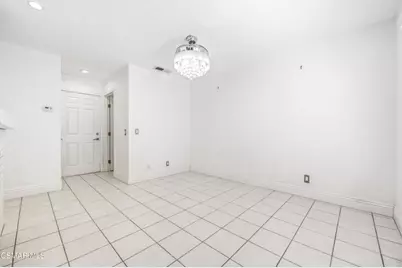 2259 Oakdale Circle, Simi Valley, CA 93063 - Photo 22