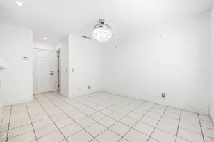 2259 Oakdale Cir, Simi Valley, CA 93063 - Photo 22