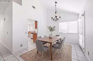 2259 Oakdale Cir, Simi Valley, CA 93063 - Photo 10