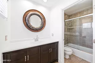 2259 Oakdale Cir, Simi Valley, CA 93063 - Photo 28