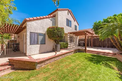 2259 Oakdale Circle, Simi Valley, CA 93063 - Photo 36