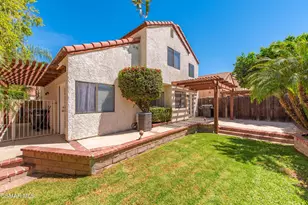 2259 Oakdale Cir, Simi Valley, CA 93063 - Photo 36