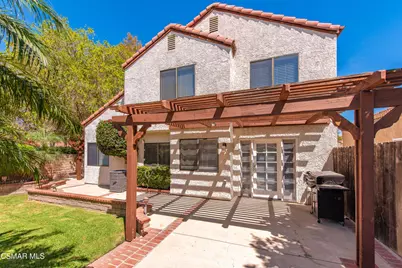 2259 Oakdale Circle, Simi Valley, CA 93063 - Photo 44