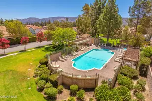 2259 Oakdale Cir, Simi Valley, CA 93063 - Photo 52