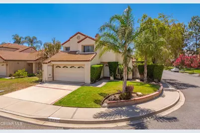 2259 Oakdale Circle, Simi Valley, CA 93063 - Photo 46