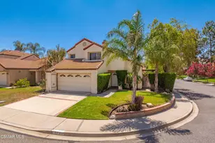 2259 Oakdale Cir, Simi Valley, CA 93063 - Photo 46