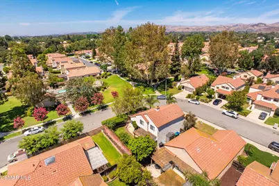 2259 Oakdale Circle, Simi Valley, CA 93063 - Photo 58