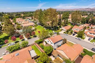 2259 Oakdale Cir, Simi Valley, CA 93063 - Photo 58
