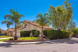 2259 Oakdale Cir, Simi Valley, CA 93063 - Photo 4