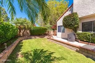2259 Oakdale Cir, Simi Valley, CA 93063 - Photo 42