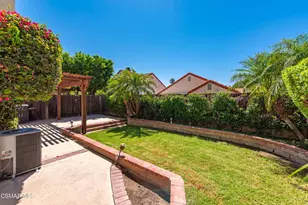2259 Oakdale Cir, Simi Valley, CA 93063 - Photo 38