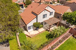 2259 Oakdale Cir, Simi Valley, CA 93063 - Photo 48