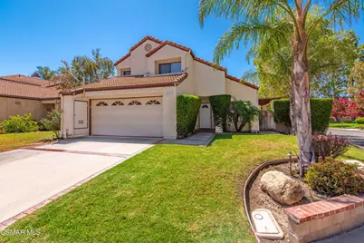 2259 Oakdale Circle, Simi Valley, CA 93063 - Photo 2