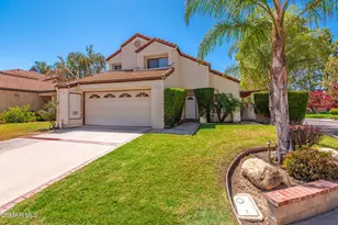 2259 Oakdale Cir, Simi Valley, CA 93063 - Photo 2