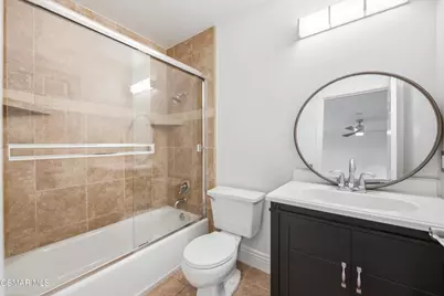 2259 Oakdale Circle, Simi Valley, CA 93063 - Photo 30