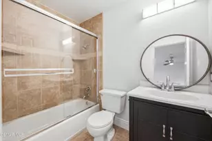 2259 Oakdale Cir, Simi Valley, CA 93063 - Photo 30