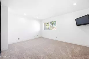 2259 Oakdale Cir, Simi Valley, CA 93063 - Photo 26