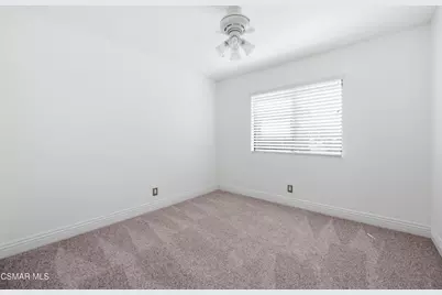 2259 Oakdale Circle, Simi Valley, CA 93063 - Photo 34
