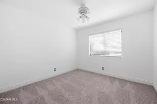 2259 Oakdale Cir, Simi Valley, CA 93063 - Photo 34