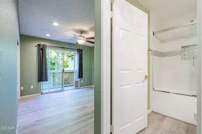 1043 Waltham Road #E, Simi Valley, CA 93065 - Photo 22