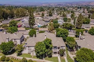 1043 Waltham Rd, Simi Valley, CA 93065 - Photo 8