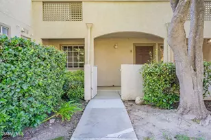 1043 Waltham Rd, Simi Valley, CA 93065 - Photo 2