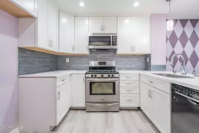 1043 Waltham Road #E, Simi Valley, CA 93065 - Photo 48