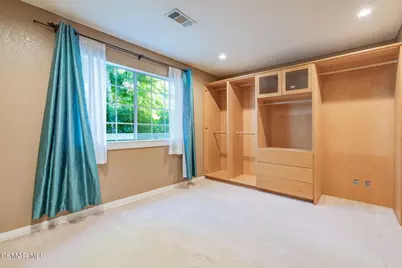 1043 Waltham Road #E, Simi Valley, CA 93065 - Photo 28