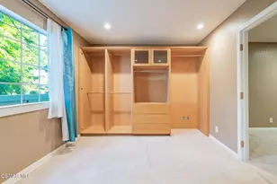 1043 Waltham Rd, Simi Valley, CA 93065 - Photo 42