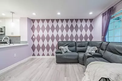1043 Waltham Road #E, Simi Valley, CA 93065 - Photo 12