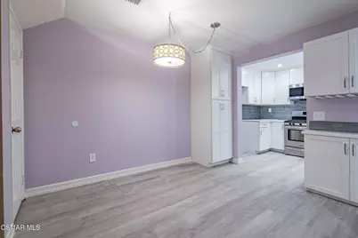 1043 Waltham Road #E, Simi Valley, CA 93065 - Photo 44