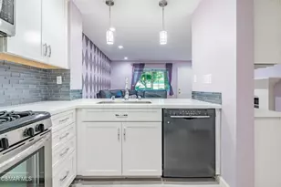 1043 Waltham Rd, Simi Valley, CA 93065 - Photo 46