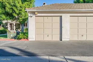 1043 Waltham Rd, Simi Valley, CA 93065 - Photo 56