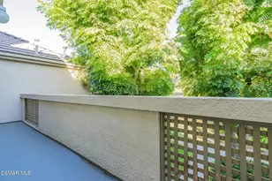 1043 Waltham Rd, Simi Valley, CA 93065 - Photo 46