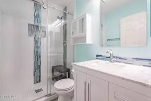 1043 Waltham Rd, Simi Valley, CA 93065 - Photo 24