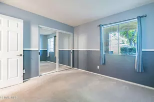 1043 Waltham Rd, Simi Valley, CA 93065 - Photo 22