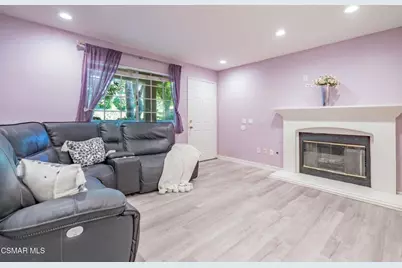 1043 Waltham Road #E, Simi Valley, CA 93065 - Photo 56