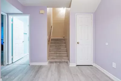 1043 Waltham Road #E, Simi Valley, CA 93065 - Photo 42