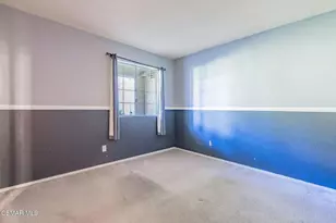 1043 Waltham Rd, Simi Valley, CA 93065 - Photo 20