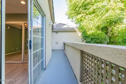 1043 Waltham Road #E, Simi Valley, CA 93065 - Photo 16