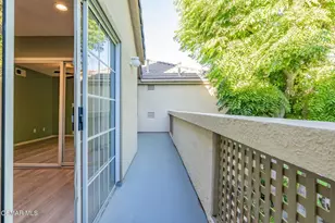 1043 Waltham Rd, Simi Valley, CA 93065 - Photo 16