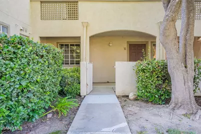 1043 Waltham Road #E, Simi Valley, CA 93065 - Photo 58