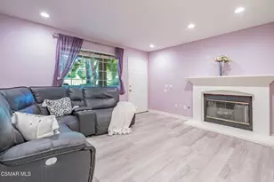 1043 Waltham Rd, Simi Valley, CA 93065 - Photo 4