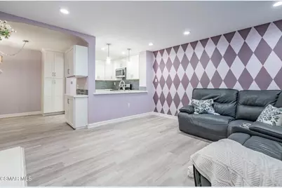 1043 Waltham Road #E, Simi Valley, CA 93065 - Photo 52