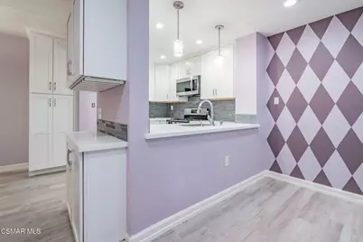 1043 Waltham Road #E, Simi Valley, CA 93065 - Photo 50