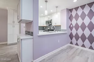 1043 Waltham Rd, Simi Valley, CA 93065 - Photo 50