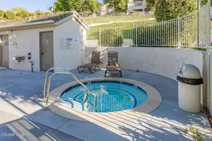 1043 Waltham Rd, Simi Valley, CA 93065 - Photo 52