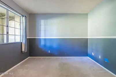 1043 Waltham Road #E, Simi Valley, CA 93065 - Photo 36